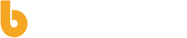 btechno_bkanco